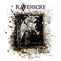 Ravenscry - One Way Out